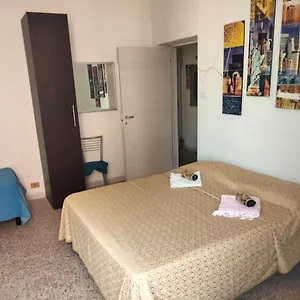Central Station Low Cost Appartamento